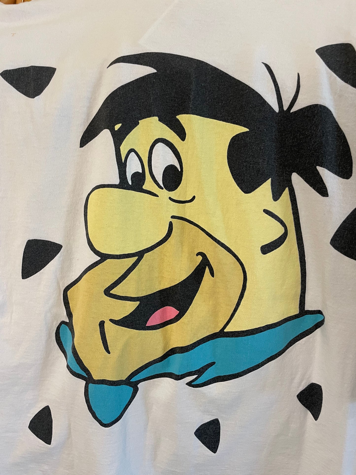 Fred Flintstone (XL)