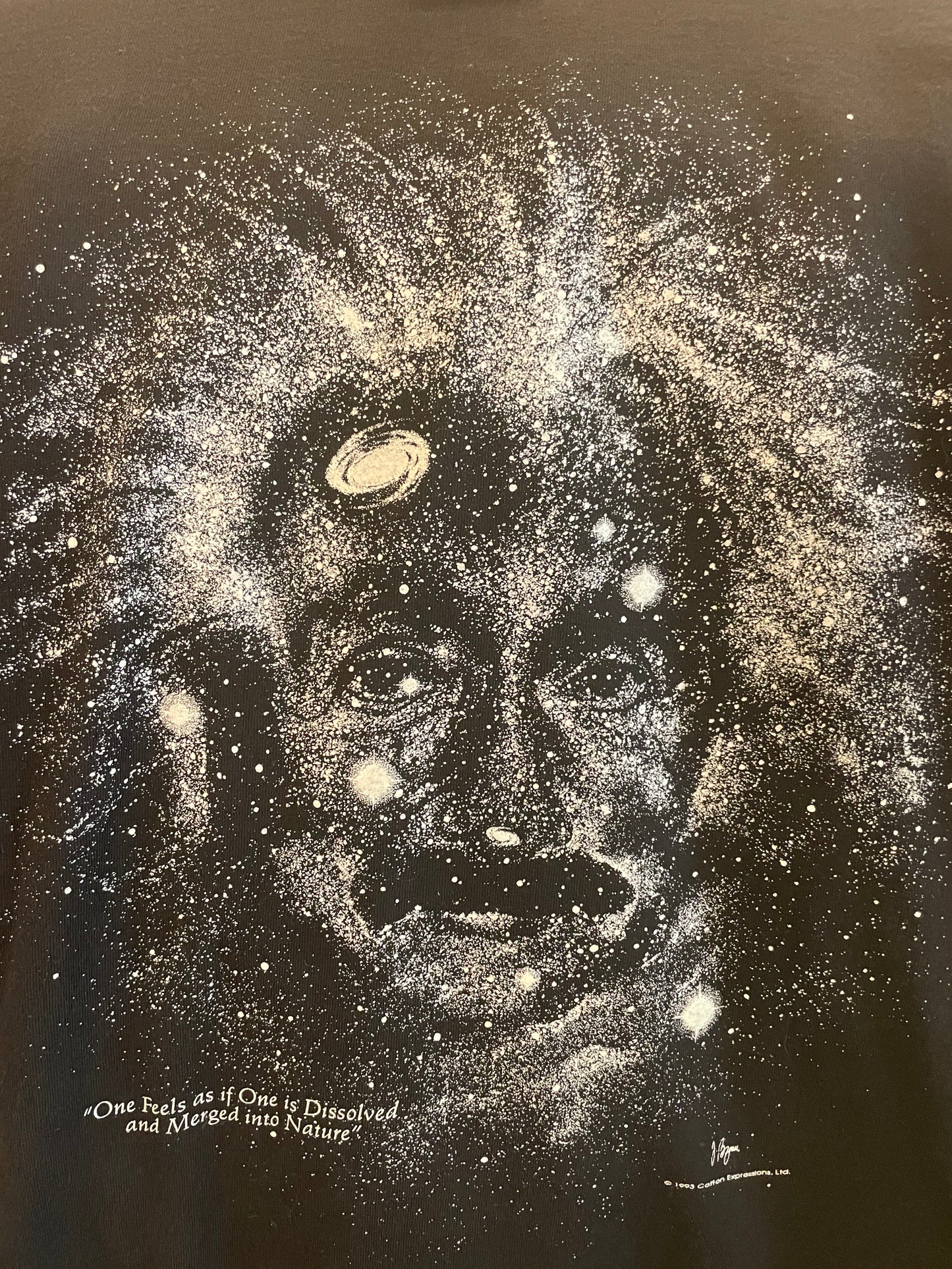 Albert Einstein (Medium)